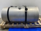 2019 Fuel Tank 4061700f91 For International Lt625  609-18528 