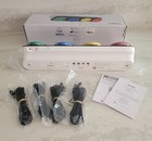 Ablenet Italk4 Communication Device 