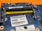                                Laptop Motherboard La-6563p Dell Latitude E6520 Intel Socket G2 Ddr3