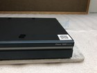 Cisco 1800 Series Cisco1841 Integrated Services Router W  Accessories