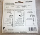 Honeywell Resideo Q340a1090 36  Universal Thermocouple 30mv New Sealed