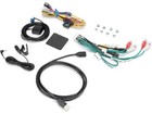 Alpine Ilx-w770 6 75  Shallow-chassis Multimedia Wireless Carplay   Android Auto