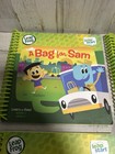 Leap Frog Leap Start Book 1-6 Learn To Read Books Volume 1 For 4-7 Year Olds Set
