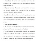 Seiko 30235my Kinetic Watch Capacitor Battery