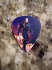 Korn Head Guitar Pick