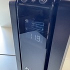 Apc Back-ups Pro 1300 Battery Backup  Br1300g  24v  10-outlet  New Batteries