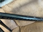 Specialized Tarmac Sl7 Carbon Fiber Road Bike Bicycle Frame fork And Seat Post 