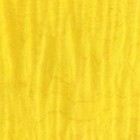 General Finishes - Wood Dye Stain - Alcohol water Soluble - 6020 - Lemon Yellow