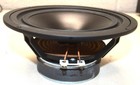 1 X Definitive Technology Bp-30 6 5  Midrange woofer   Model 0140a101 J62tw