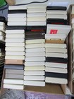 Commodore Vic-20 Cartridges For Commodore Vic-20 Tested And Working                