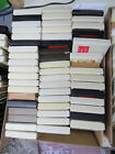 Commodore Vic-20 Cartridges For Commodore Vic-20 Tested And Working Updated Feb