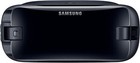 Samsung Gear Vr With Controller