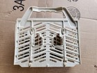 Whirlpool   Amana Dishwasher Cutlery   Silverware Basket 575-0