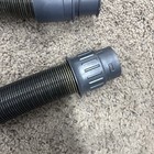Bissell Multi Clean Liftoff Pet Vacuum 2998 Main Hose Assembly