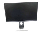 Dell Professional P2417h 24  Screen Led Monitor Hdmi Displayport Vga W  Stand