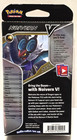 Pokemon Trading Card Game - V Battle Deck - Noivern V  60-card Deck  - New