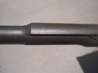 Ww2 Us Gi M-1 Garand 30-06 Barrel 3-sa-2-43 February 1943  Good Condition Bore