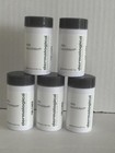 Dermalogica Daily Microfoliant 0 14oz Pctravel  Size -    New  Fresh 8 Pack