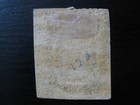 Confederate States Csa Sc   12c Scarce Mint Stamp 