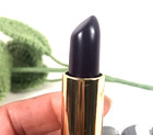Revlon Super Lustrous Lipstick- 663 Va Va Violet- 12 Pack Wholesale Lot Bundle