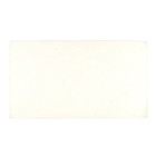 Aw Faber Eraser Ink Blotter 1950s Newak New Jersey Stik Brush Ad Card Art D1188