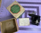 Singer Pinking Attachment Compatible With Low Shank Machines Featherweight 221