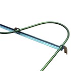 Oven Bake Heating Element For Whirlpool W11182108 W11022836 Range Stove