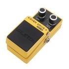 Valeton Loft Od-10 Overdrive Mini Tone Monster  Very Few For Sale 