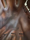 Rawlings Mickey Mantle Xpg6 Heart Of The Hide Usa Baseball Glove Lht  11 5   