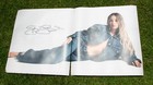 American Eagle Sydney Sweeney Great Jeans Posters