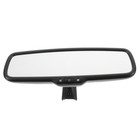 Oem 2012-2019 Nissan Auto Dimming Rear View Mirror Nvp Versa 999l1-vt005 New