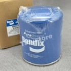 Air Dryer Desiccant Cartridge Filter 5009041pg 5009041pgbxw For Bendix Hf