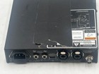 Shure P7t-h3 Wireless Transmitter For Psm700 System H3 Band  524-554 Mhz F s