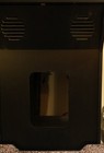 Arcade1up X-arcade Coin Door Panel Kit