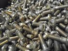 Wholesale Lot Of Over   2500  Phillips Head Machine Screws  Ms27039-1-09