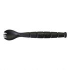 Ka-bar Tactical Spork Fork Spoon Knife Camping Hiking Made In The Usa Kabar 9909