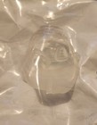 Resmed 62111 Mirage Fx Standard Nasal Cushion Factory Sealed