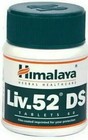 5 Bottles 300 Tabs Liv 52 Ds Free Ship Expiry 10-2027 Free   Quick Shipping