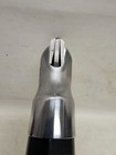 Husky H4350 Pneumatic Shears