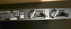 Ubiquiti Er-8-xg Edge Router Infinity 8-port 10g Sfp   Redundant Power Supplies