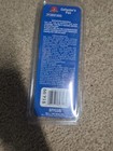 Rare 1997 Looney Tunes Collectors Pen  Marvin The Martian Sealed