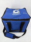 Conwin Precision Air Inflator Dual Nozzle Precision Balloon Duplicator