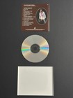 Engelbert Humperdinck Live In Concert All Of Me Cd 1991 Double Pop Epic No Case