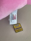 Neopets 25th Anniversary Mystery Plush- Aisha W  Virtual Prize Code- Sealed Bag