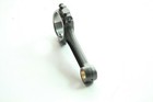 5 7   I-beam 5140 Connecting Rods For Sbc Chevy 350 Bushed Floating