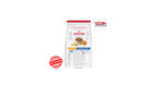 Hill s Science Diet Senior 7  Indoor Chicken Recipe Dry Cat Food  15 5 Lbs 