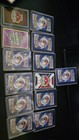 Pokemon Tcg Card Bulk Lot 25 Rare uncommon Cards Older vintage Cards
