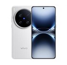 Vivo X200 Ultra 16gb 512gb Silver China Model Unlocked Gsm Flagship