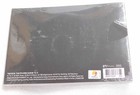 Taeyeon 5th Mini Album To  X A Ver  Booklet Cd New Sealed Kpop K-pop Version To