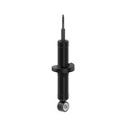 Shocks   Struts 72919  Strut 